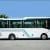  XE 29 GHẾ (CHỖ) THACO BUS TB87S 29L 