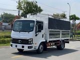  XE TẢI 3.5 TẤN THACO LINKER T2-6.5 - THÙNG MUI BẠT 