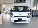  Kia K200 - Thùng Lửng - 1.990kg 