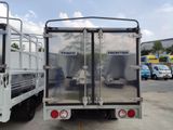  Kia K200 - Thùng Mui Bạt Mới - 1.950kg 