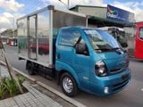  XE TẢI KIA K200 1.9 TẤN THÙNG KÍN | KIA TẢI 1,9 TẤN | BÁN TRẢ GÓP 