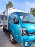  KIA K150 - THÙNG KÍN - 1,49 TẤN 