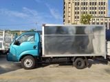  KIA K150 - THÙNG KÍN - 1,49 TẤN 