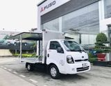 GIÁ XE TẢI KIA FRONTIER 