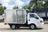  KIA K200S 1,5 TẤN 
