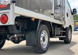  KIA K200S 1,5 TẤN 