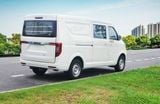  THACO FRONTIER TF450V 2S 2 CHỖ 945 KG 