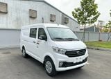  XE TẢI VAN THACO 5 CHỖ | TF450V 5S | 750 KG | THÙNG 1,6M 