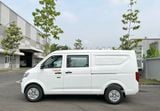  XE TẢI VAN THACO 5 CHỖ | TF450V 5S | 750 KG | THÙNG 1,6M 