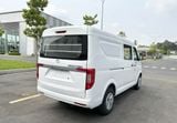  XE TẢI VAN THACO 5 CHỖ | TF450V 5S | 750 KG | THÙNG 1,6M 