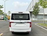  XE TẢI VAN THACO 5 CHỖ | TF450V 5S | 750 KG | THÙNG 1,6M 