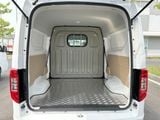  XE TẢI VAN THACO 5 CHỖ | TF450V 5S | 750 KG | THÙNG 1,6M 