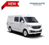  XE TẢI VAN 5 CHỖ | THACO FRONTIER TF450V/ TF480V 5S | 750 KG 