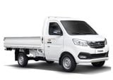  XE TẢI 990KG THACO FRONTIER TF220 
