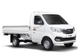  XE TẢI 990KG THACO FRONTIER TF230 