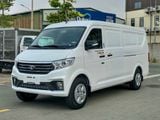  XE TẢI VAN THACO 2 CHỖ | TF480V 2S | 945 KG | THÙNG DÀI 2,9 M 