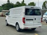  XE VAN THACO TF480V 2 CHỖ THÙNG DÀI 2,9 MÉT 