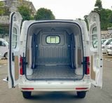  XE VAN THACO TF480V 2 CHỖ THÙNG DÀI 2,9 MÉT 