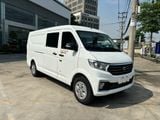  XE TẢI VAN THACO 5 CHỖ | TF480V 5S | 750 KG | THÙNG 1,9M 