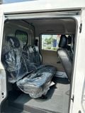  XE TẢI VAN THACO 5 CHỖ | TF480V 5S | 750 KG | THÙNG 1,9M 