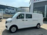  XE TẢI VAN THACO 5 CHỖ | TF480V 5S | 750 KG | THÙNG 1,9M 