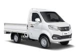  THACO FRONTIER TF220 