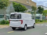  XE TẢI VAN THACO 2 CHỖ | TF450 V 2S | 945 KG | THÙNG 2,6M 