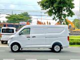  XE TẢI VAN THACO THÙNG 2,6 MÉT TF450V MỚI NHẤT 