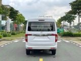  XE TẢI VAN THACO 2 CHỖ | TF450 V 2S | 945 KG | THÙNG 2,6M 