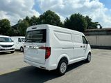  XE TẢI VAN THACO THÙNG 2,6 MÉT TF450V MỚI NHẤT 