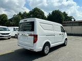  XE TẢI VAN THACO 2 CHỖ | TF450 V 2S | 945 KG | THÙNG 2,6M 