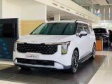  BẢNG GIÁ XE TẢI KIA CARNIVAL MỚI NHẤT 2024 