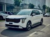  BẢNG GIÁ XE TẢI KIA CARNIVAL MỚI NHẤT 2024 