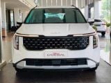  BẢNG GIÁ XE TẢI KIA CARNIVAL MỚI NHẤT 2024 