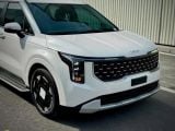  BẢNG GIÁ XE TẢI KIA CARNIVAL MỚI NHẤT 2024 