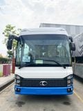  XE KHÁCH 29 CHỖ THACO CRUIZER TB81S 