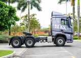  XE ĐẦU KÉO SINOTRUK 6X4 - HOWO MAX 