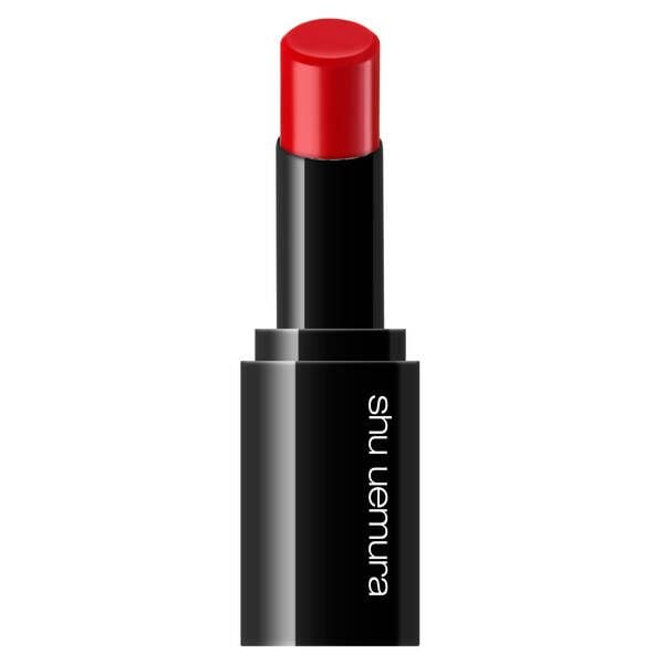  son lì lâu trôi rouge unlimited matte mini rd163 