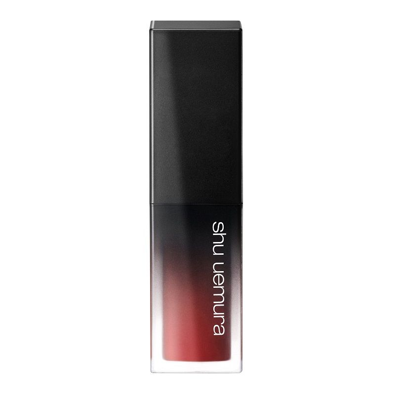 Son kem lì shu uemura rouge unlimited liquid matte – shu uemura art of  beauty