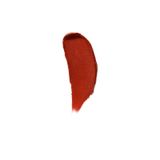  [phiên bản giới hạn Tết] son lì lâu trôi shu uemura iron reds  rouge unlimited matte lipstick 