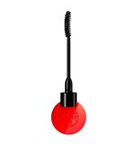  mascara dưỡng mi 3D lash care black mascara 