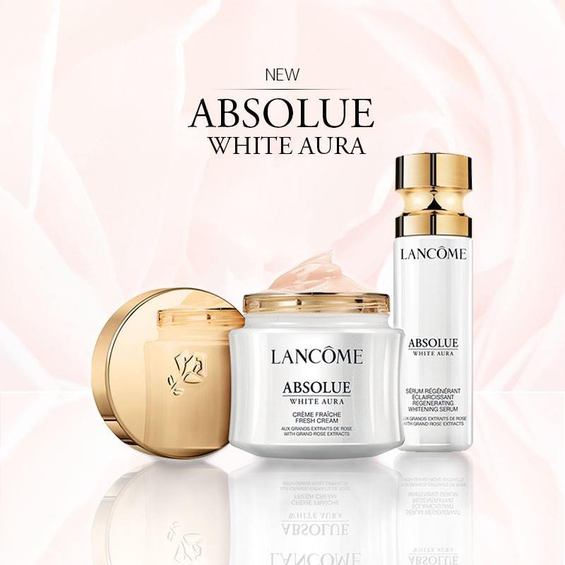 trai anti aging lazer derma toll vital c anti aging szérum