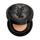  Le Cushion Encre de Peau phiên bản Over Noir 