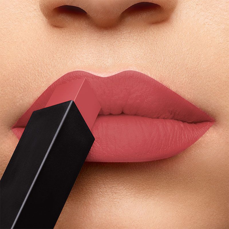  Son Môi Dạng Lì Rouge Pur Couture The Slim 