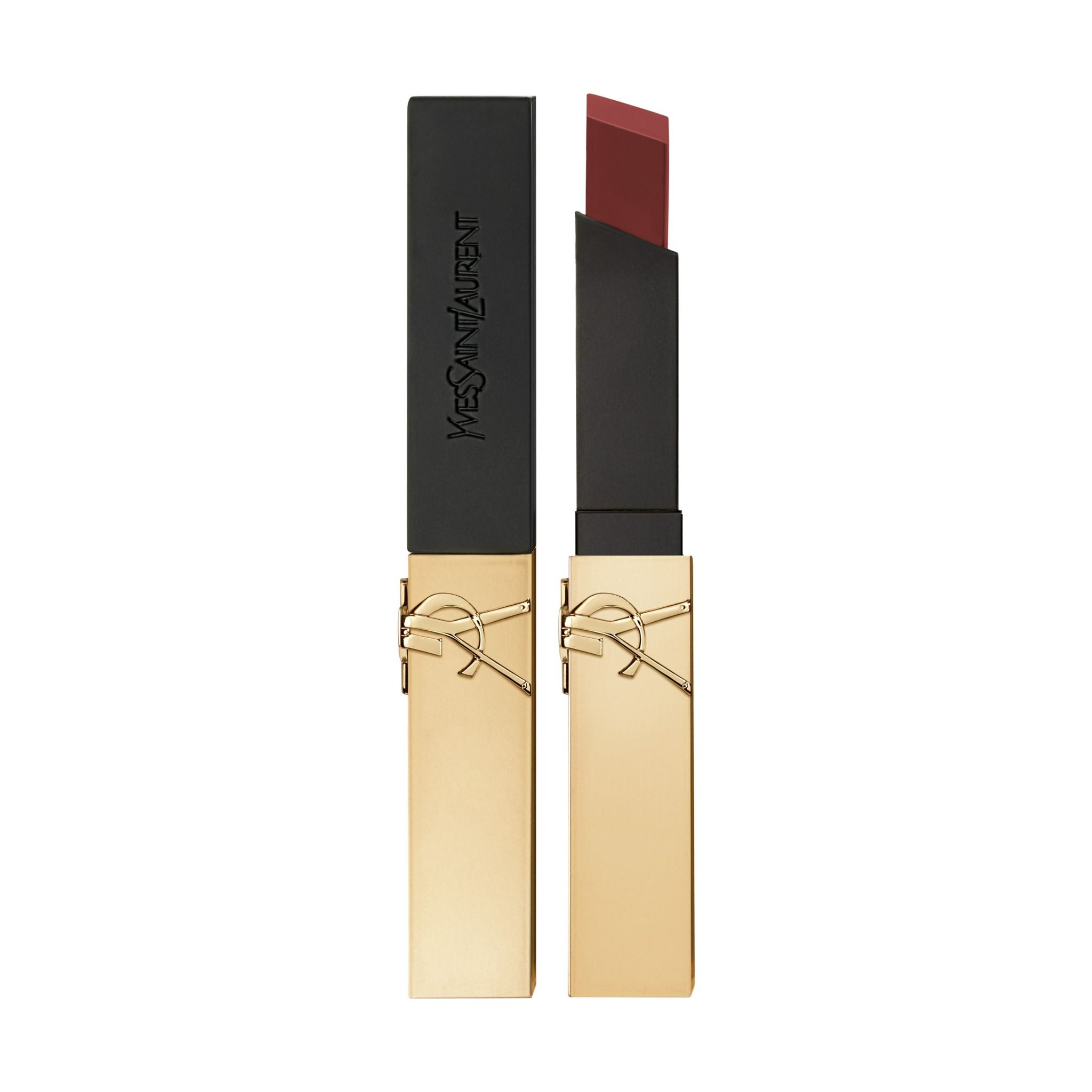  Son Rouge Pur Couture The Slim Phiên Bản Collector 