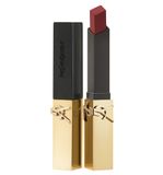  Son Rouge Pur Couture The Slim Phiên Bản Collector 
