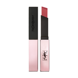  Son môi dạng lì The Slim Glow Matte 