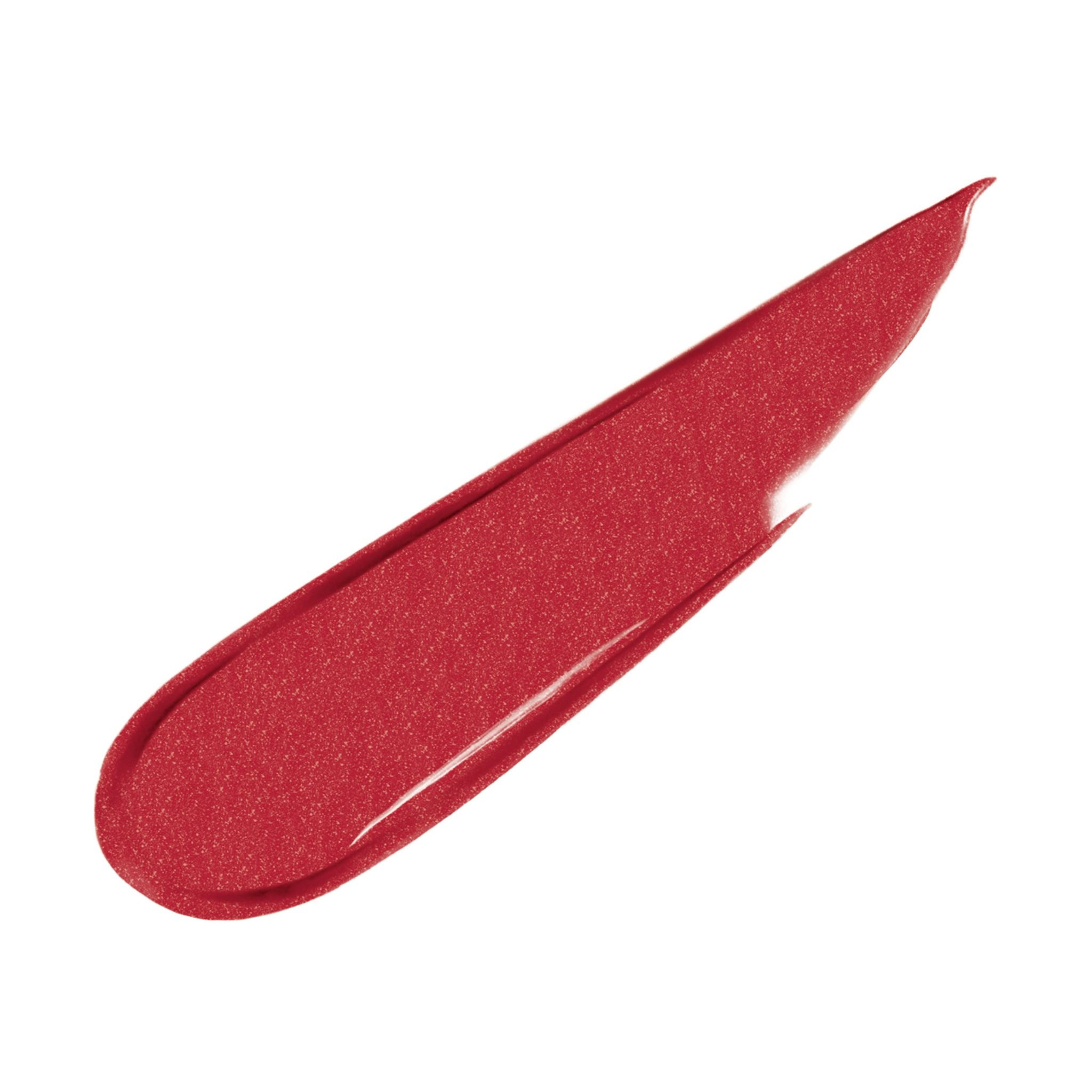  Son Rouge Pur Couture Phiên Bản Holiday 2021 