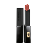  Son môi Rouge Pur Couture The Slim Velvet Radical 