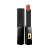  Son môi Rouge Pur Couture The Slim Velvet Radical 